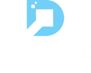 Curious About a Platform of Your Own?